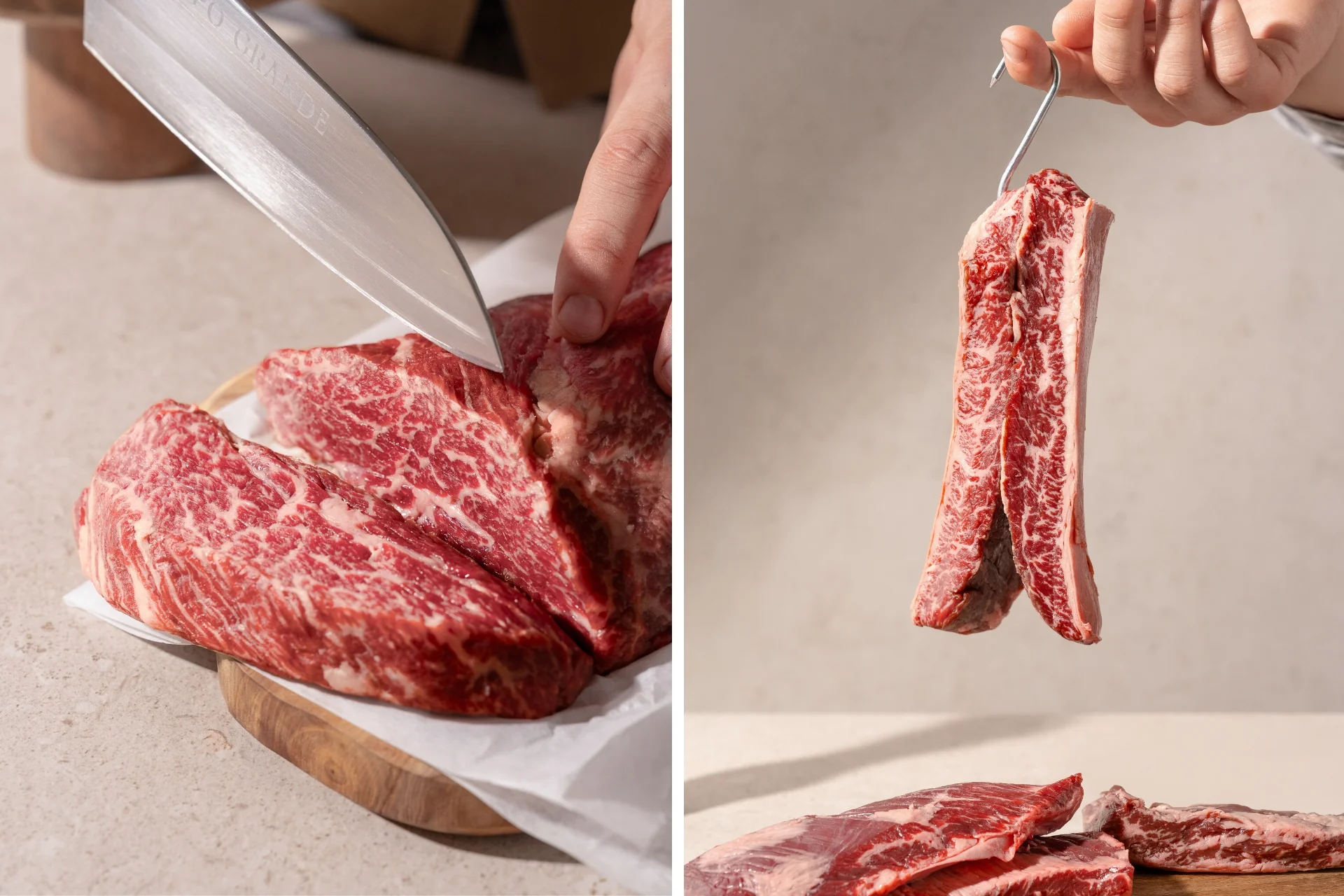 1 4f4b74f8 7a4b 4d31 8bc7 bbe15de4dfcc