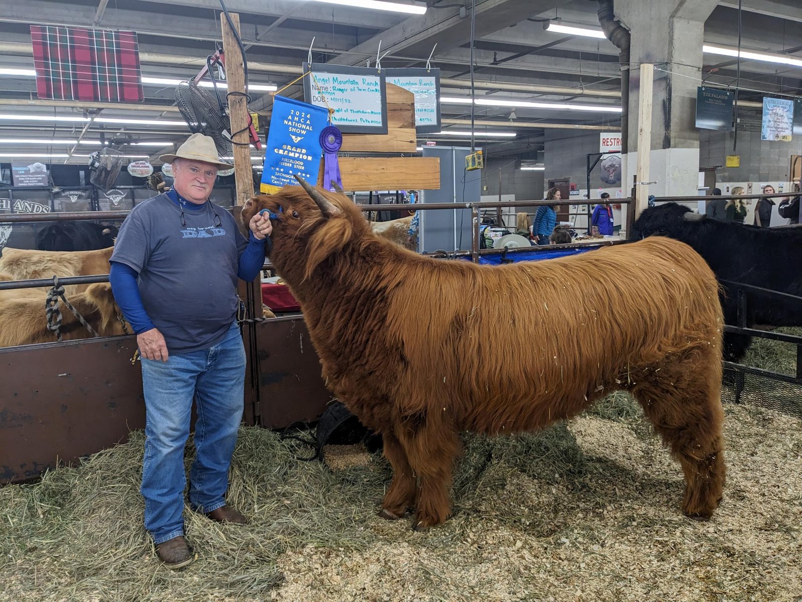 pxl 20240119 1602465341