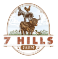 logo+mini+barn copy